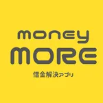 moneyMore icon