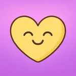 Vivy: GLP1 & GLP 1 Tracker icon