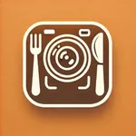 FoodPickAI: Allergy Menu icon