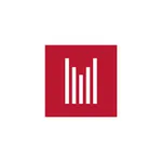 Grand Millennium Al Wahda icon