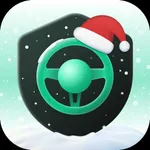 Passing DMV: Permit Test Prep icon