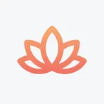 Robox Relax - Breathe & Earn icon