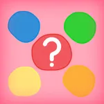 Mix Color - Color Game icon