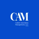Catlett Association Management icon