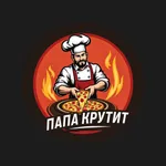 Папа Крутит • Орша icon