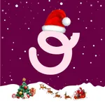 Knot.dating - AI Matrimony icon