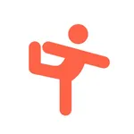 Cal Mind–AI Food Calorie Scan icon