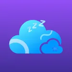 Lucid - Dream Journal icon