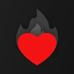 Couples Games, Questions: SPRK icon