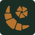 Korehalal Trip : Muslim Travel icon