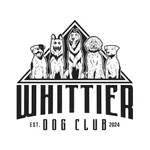 Whittier Dog Club icon