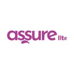 Assure Lite icon