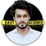 Easy Science icon