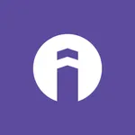 Insite Construction icon