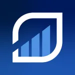 Arvest Wealth Portal icon