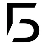 Башавтоком - официальный дилер icon