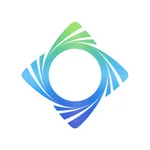 MESH: Stick, Track, Wash icon