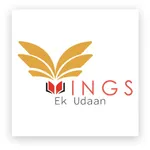 Wings Ek Udaan icon