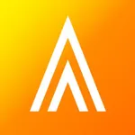 Selecta Charts Music Streaming icon