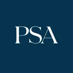 Plan South America icon