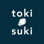 tokisuki icon