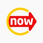 medi now Apotheken & E-Rezept icon
