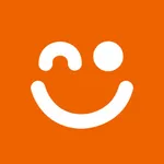 Newjoy+ icon