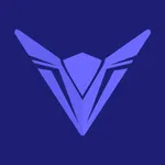 Fort: Super Fast Unlimited VPN icon