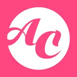 AnyClass: фейсфитнес и йога icon