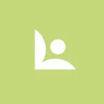 Livano icon