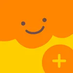 VapeFree: Quit Gently! icon