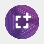 Creatunity icon