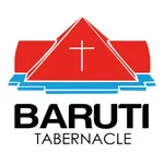 Recueil des Cantiques Bk Tab icon