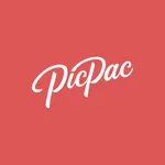 PicPac icon