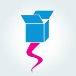 Removals Genie icon
