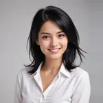 Geniface: AI Headshots icon