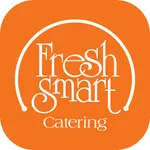 FreshSmart Catering by HKT icon
