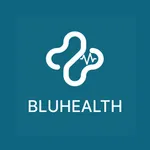 BluHealth icon