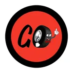 LATS GoPass App icon