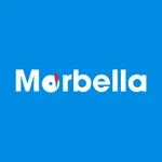 Marbella DVR NEW icon