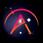 Astromatik icon
