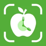 Calorie Counter - TDEE Calc icon