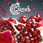 Чайхана Гранат icon