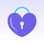 Locus: Intentional Dating icon