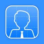 Passport Photo Maker- PhotoId icon