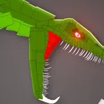 Rainbow Mods for Melon icon