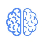 Mind-Fit icon