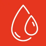 INR Coagulation Manager icon