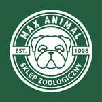 MaxAnimal icon