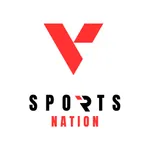 Varsity Sports Nation icon